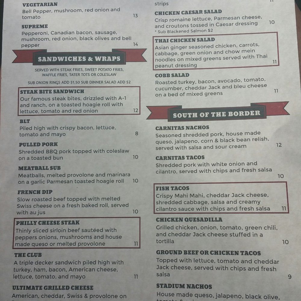 Kopper Keg St Rose - New menu 10/18 - Sports Bars Near Me - Henderson, Nevada Kopper Keg St Rose - New menu 10/18 - Sports Bars Near Me - Henderson, Nevada