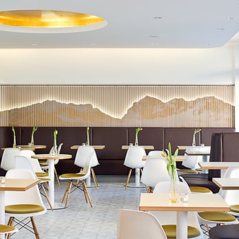 Sarcletti - Ice Cream & Frozen Yogurt Near Me - Munich, BY Sarcletti - Ice Cream & Frozen Yogurt Near Me - Munich, BY
