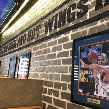 Buffalo Wild Wings - American Near Me - Pasig, NCR Buffalo Wild Wings - American Near Me - Pasig, NCR