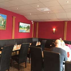 Ra Grekiska Kolgrillen