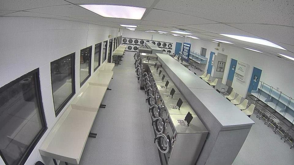 OHKAY LAUNDROMAT Updated March 2024 360 Hwy 64, San Juan Pueblo