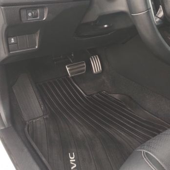Elite Shine 519 - Auto Detailing Near Me