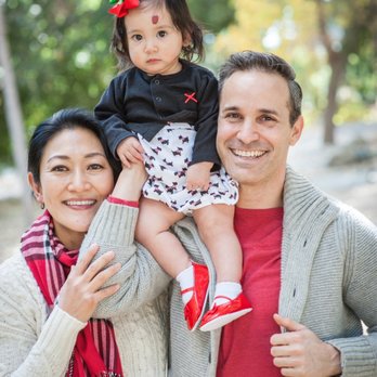 Six Sense Studio - My family photos by Aleksandr. - Event Photography Near Me - Los Angeles, California Six Sense Studio - My family photos by Aleksandr. - Event Photography Near Me - Los Angeles, California
