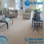 Tchipa Carpet Cleaning