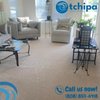 Tchipa Carpet Cleaning gift card