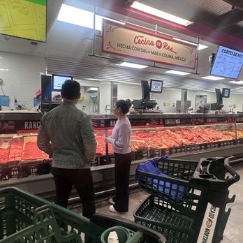 Northgate Market - Bakeries Near Me - Santa Ana, California Northgate Market - Bakeries Near Me - Santa Ana, California