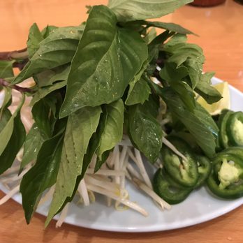 Pho Saigon - Vietnamese Near Me - Manassas, Virginia Pho Saigon - Vietnamese Near Me - Manassas, Virginia