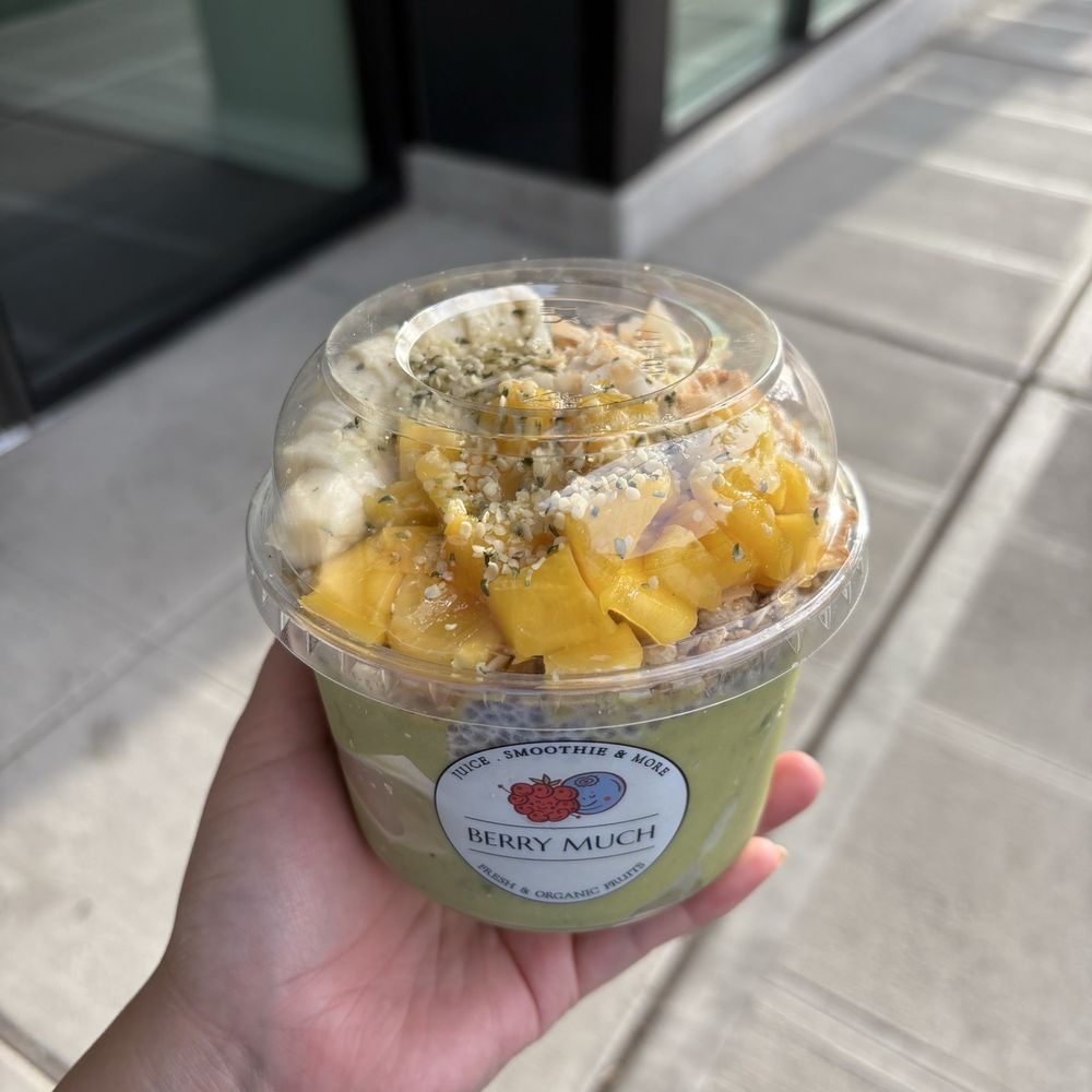Matcha Chasen