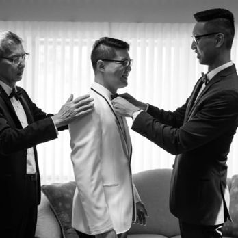 Jakub Redziniak Photography - Event Photography Near Me