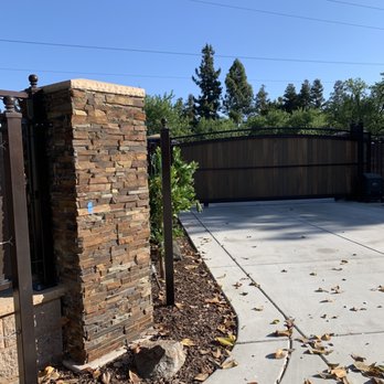 RAM Concrete - Masonry/Concrete Near Me