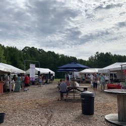 Waxhaw Farmers Market - Farmers market