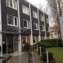 Photo of Kolpinghaus MesseHotel