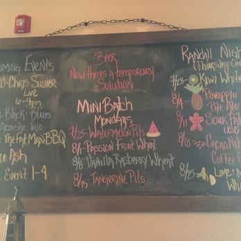 12 Gates Brewing - August 2016 specials and events - Breweries Near Me - Williamsville, New York 12 Gates Brewing - August 2016 specials and events - Breweries Near Me - Williamsville, New York