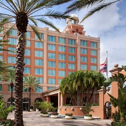 Hotels In Tampa >> Hotels In Tampa Yelp Hotels In Tampa >> Hotels In Tampa Yelp