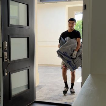 Load N' Deliver - Movers Near Me Load N' Deliver - Movers Near Me