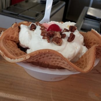 Timothy's Ice Cream - Ice Cream & Frozen Yogurt Near Me - Black Rock, Connecticut Timothy's Ice Cream - Ice Cream & Frozen Yogurt Near Me - Black Rock, Connecticut