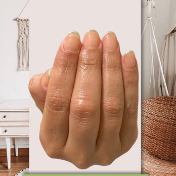 Moki Beauty - Nail Technicians Near Me - Houston, Texas Moki Beauty - Nail Technicians Near Me - Houston, Texas