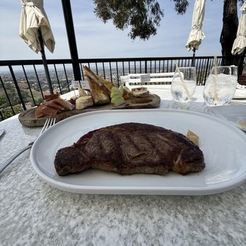 Orange Hill Restaurant & Events - Steak - Steakhouses Near Me - Orange, California Orange Hill Restaurant & Events - Steak - Steakhouses Near Me - Orange, California