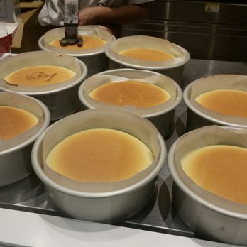 Uncle Tetsu's Japanese Cheesecake - Japanese Near Me - Toronto, Ontario Uncle Tetsu's Japanese Cheesecake - Japanese Near Me - Toronto, Ontario