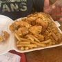 Photo of Flavor China