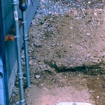 FlowGuard Backflow - Backflow replacement - Backflow Services Near Me FlowGuard Backflow - Backflow replacement - Backflow Services Near Me