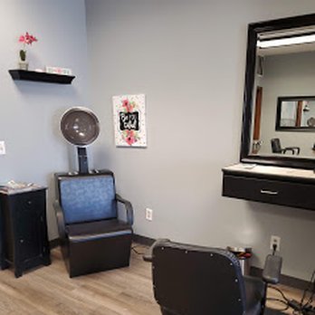 Just Be "You" Tiful Salon - Hair Salons Near Me - Mansfield, Ohio Just Be "You" Tiful Salon - Hair Salons Near Me - Mansfield, Ohio