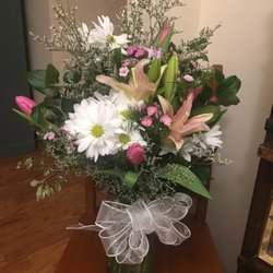 Strawberry Plant Boutique