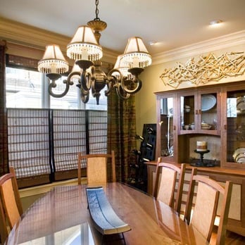 Marc Poulos Painting & Decorating - Interior Painting - Painters Near Me - Arlington Heights, Illinois Marc Poulos Painting & Decorating - Interior Painting - Painters Near Me - Arlington Heights, Illinois