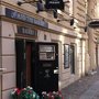 Photo of Café And The Bakery