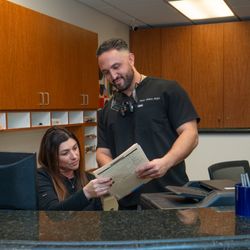 Agoura Hills Dental Designs