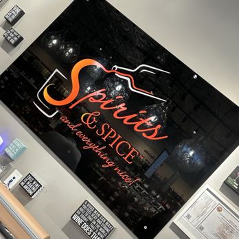 Spirits & Spice - Beer, Wine & Spirits Near Me - Boca Raton, Florida Spirits & Spice - Beer, Wine & Spirits Near Me - Boca Raton, Florida