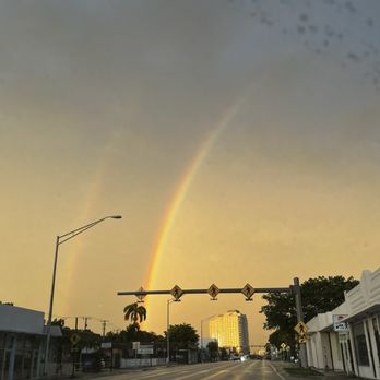 Yes Cafe - Breakfast & Brunch Near Me - Miami, Florida Yes Cafe - Breakfast & Brunch Near Me - Miami, Florida