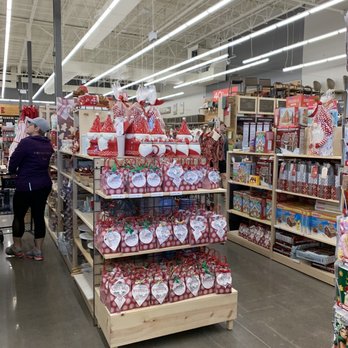 World Market - Christmas Display - Home Decor Near Me - Norman, Oklahoma World Market - Christmas Display - Home Decor Near Me - Norman, Oklahoma