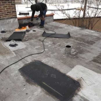 Chicago Premier Roofing - Roofing Near Me Chicago Premier Roofing - Roofing Near Me
