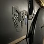 Photo of Stamm Auto Detailing And Coatings