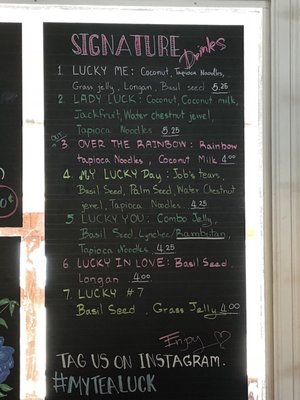 Menu photo 7 Toast&Tea Belton, TX Menu photo 7 Toast&Tea Belton, TX