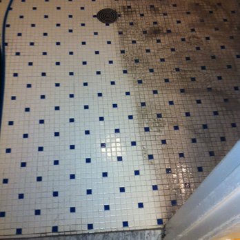WNY Restoration - Carpet Cleaning Near Me WNY Restoration - Carpet Cleaning Near Me
