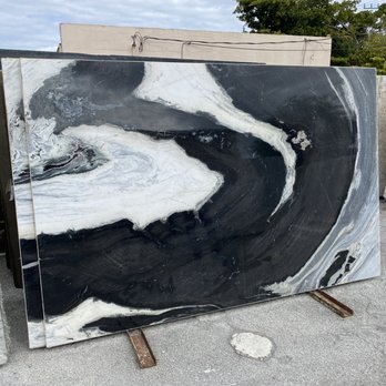 Granite & Marble Fabrication & Installation - Kitchen & Bath Near Me - Boynton Beach, Florida Granite & Marble Fabrication & Installation - Kitchen & Bath Near Me - Boynton Beach, Florida