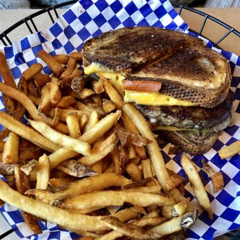 Roosters Bar N Grill - Venues & Event Spaces Near Me - Bloomingdale, Illinois Roosters Bar N Grill - Venues & Event Spaces Near Me - Bloomingdale, Illinois