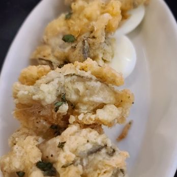 Fishwives - Seafood Near Me - Pasadena, California Fishwives - Seafood Near Me - Pasadena, California