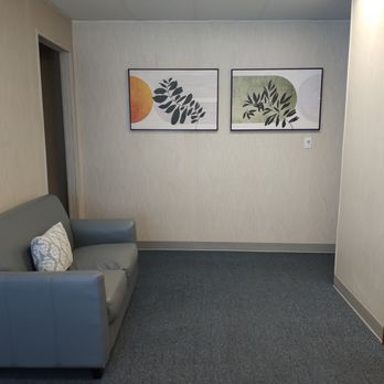 Enduring Estates Property Management - Property Management Near Me - Salem, Oregon Enduring Estates Property Management - Property Management Near Me - Salem, Oregon