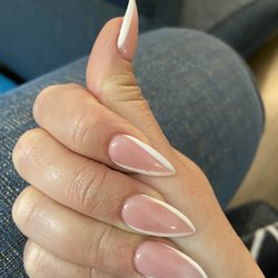 Soleil Luna Nail Spa