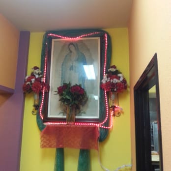 El Merendero - Sign of the cross. In the name of the Father and the son. And the Holy spirit Amen. - Mexican Near Me - Pomona, California El Merendero - Sign of the cross. In the name of the Father and the son. And the Holy spirit Amen. - Mexican Near Me - Pomona, California