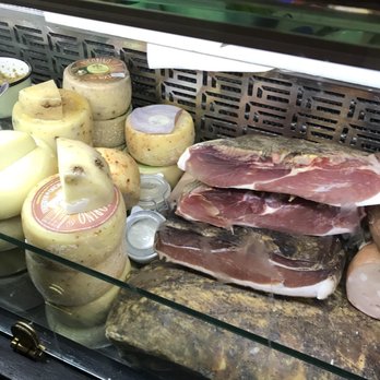 Cantina dei Papi - Wine Bars Near Me - Rome, RM Cantina dei Papi - Wine Bars Near Me - Rome, RM