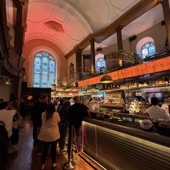 The Church - Bars Near Me - Dublin, D The Church - Bars Near Me - Dublin, D