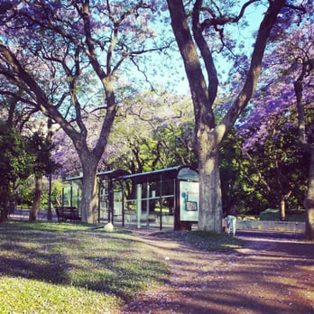 Parque Eduardo VII - Parque - Parks Near Me