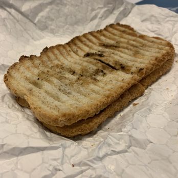 Mariannas - Grilled Cheese - Coffee & Tea Near Me - Straford, Connecticut