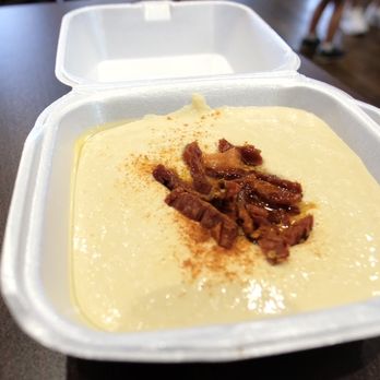 Shawarma Guys - Hummus - Vegetarian Near Me - Lafayette, Louisiana Shawarma Guys - Hummus - Vegetarian Near Me - Lafayette, Louisiana