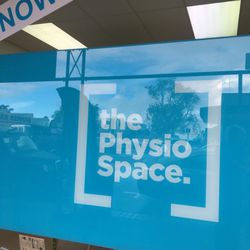 The Physio Space