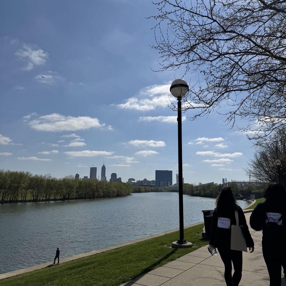 White River State Park - Parks Near Me - Indianapolis, Indiana White River State Park - Parks Near Me - Indianapolis, Indiana